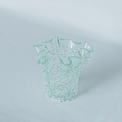 ふるさと納税 西条市 フリットVASE(M) |  | 01