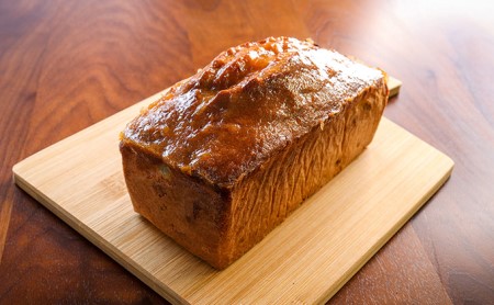 バターケーキ フルーツ ナッツ 洋酒 大人 バターケーキ