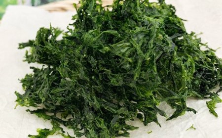 あおさ 50g×3個 合計150g【海の恵み】熊本県天草産 あおさ 小分けあおさ あおさ味噌汁  熊本県産あおさ 天草産あおさ 