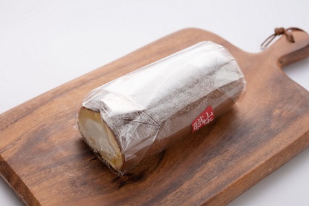 職人のロールケーキ（バニラ）［0972］