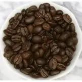 【ミディアムロースト】コーヒー豆　ペルー　チャンチャマヨG1　Qグレード　coffeebeans ＆ sweets Antiqueによるこだわり焙煎豆