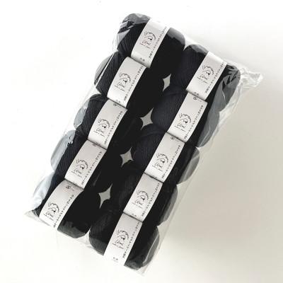 ふるさと納税 江南市 あみもねっと ウルグアイウール並太 30番色 10玉セット |  | 01