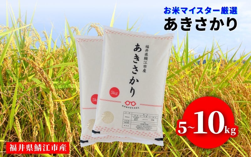 
                  令和7年産 あきさかり [C-02019] / お取り寄せ お米 精米 白米 小分け 便利 弁当 ごはん ご飯 コメ おにぎり ブランド 米 初回 送料無料 常温 配送 新生活 応援 5kg 10kg
                