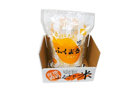 096茨城県産ふくまる5kg