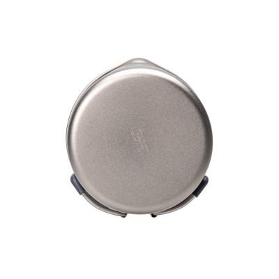 ふるさと納税 燕市 エバニュー MP500 Flat ECA620 キャンプ・アウトドア用品 【3406398】 |  | 03