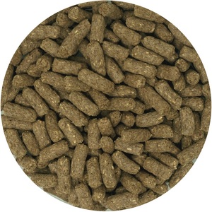 H-236　【ラビットフード】動物村　ラビットフード　アルファルファ　4.0kg×２袋