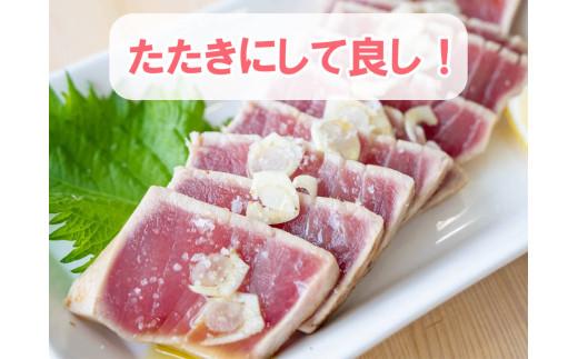 訳あり 大満足！もちもち キハダマグロ 赤身 500g  TY036