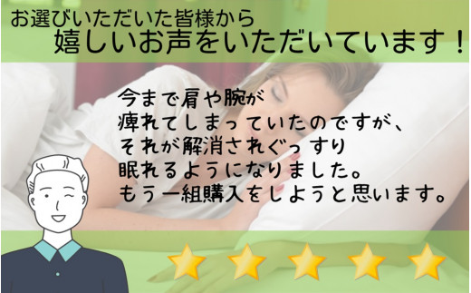 昭和西川 20年ムアツ　マットレスX ハード　シングル　山梨県　市川三郷町　マットレス 高反発ウレタン マットレス 楽 寝る 体にぴったり 姿勢改善 寝姿勢 シングル 背骨 不眠 不眠解消 健康 昭和