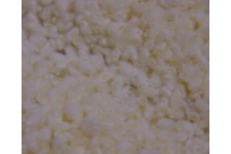 【期間限定】 《栗の甘こうじ入り》  万能調味料 大阪能勢のいろいろ糀(こうじ)とお味噌のセット