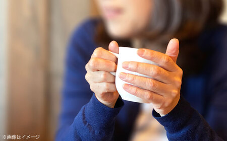 BOTTLE COFFEE カフェ・オ・レ ベース 1本 ドリンク カフェオレ コーヒー 珈琲 岐阜市 / いわと[ANGC009]