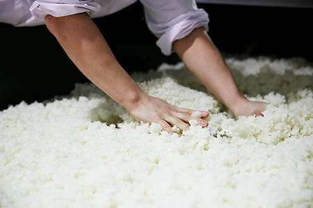 先行予約［酔仙酒造］超特選６種飲み比べセット～冬ver～(2024年10月～順次発送予定)