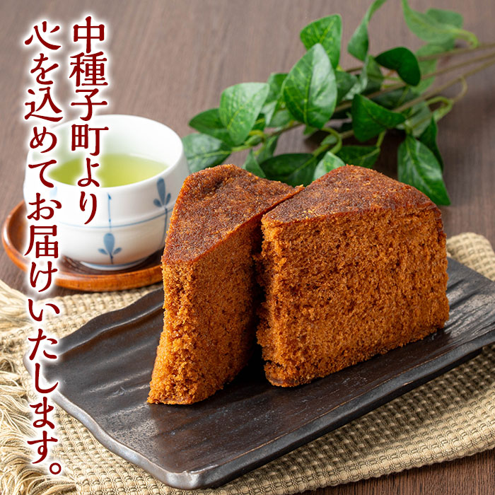 n308 ふくれ菓子(5パック)【山田製菓本舗】