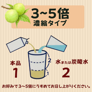 はちみつうめダイエット濃縮タイプ 500ml×12本 タマノイ酢 さっぱり梅風味 はちみつ入り 飲用アレンジや料理にも 日本製 お酢 | 梅酢ドリンク 濃縮 はちみつ梅ドリンク 梅ジュース 濃縮タイプ