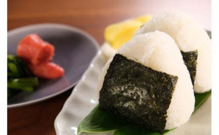 割ケ岳 姫乃米6kg（信濃町精米令和5年度産コシヒカリ3kg×2）