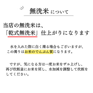 【無洗米】令和7年産 平泉町産 ひとめぼれ 5kg 米 お米 食味ランキング「特A」13年連続受賞 / 【mtk711】