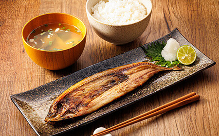 北海道産 真いか 一夜干し 2杯×6個セット | 一夜干し 烏賊 いか イカ おつまみ 焼魚 焼き魚 定食 魚 干物 セット ひもの 冷凍 人気の 訳あり！【配送不可地域：離島】【1384996】