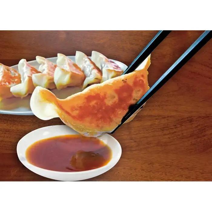 創業昭和34年地域密着の町中華屋が作る当店一番人気「金子の餃子」