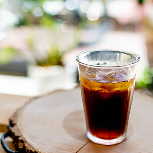 【ふるさと納税】No.098 「SHIOCUBcoffee」ウイスキーバレルエイジドとふんわりいちごの自家焙煎コーヒー詰め合わせセット ／ 自家焙煎 コーヒー 珈琲 豆 粉 詰め合わせセット 詰め合わせ セット送料無料 兵庫県