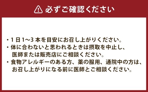 HESTIAPツバメの巣ゼリー 約600g （ 約10g × 30本 × 2箱 ） 美容 健康 美容食品 健康食品 美容習慣 スティックタイプ スティックゼリー 小分け 個包装 マンゴー味 手軽 ご褒