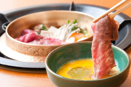 石川県産 能登牛 肩ロースすき焼き用 600g ※2025年1月以降に順次発送予定