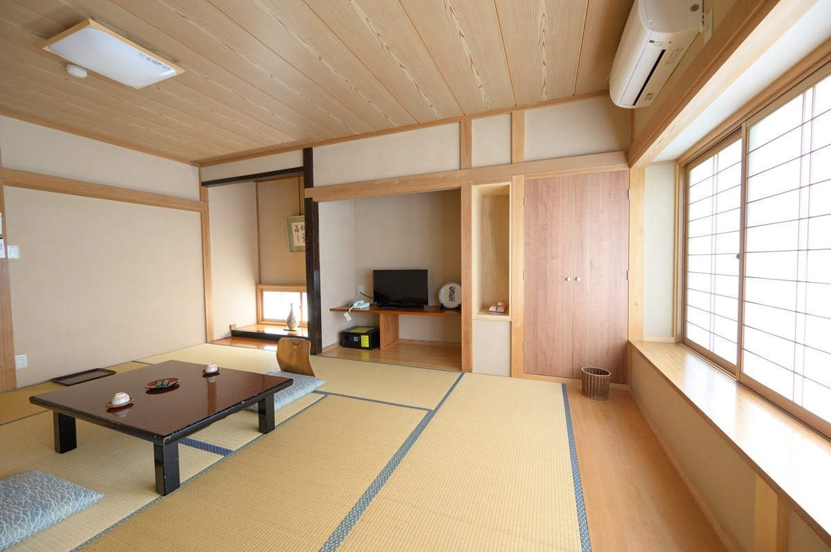 体験チケット 御岳山ツアー参加チケット 青梅市