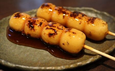 食事券 東京 目白 志むら喫茶室で使えるお食事券 3000円分 チケット クーポン 利用券 喫茶 和菓子 お菓子 おかし おやつ デザート あんこ かき氷 青山 