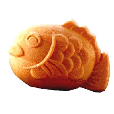 ふるさと納税 焼津市 お世話になりました、メッセージ鯛もなか茶漬け18個(a30-305) |  | 01