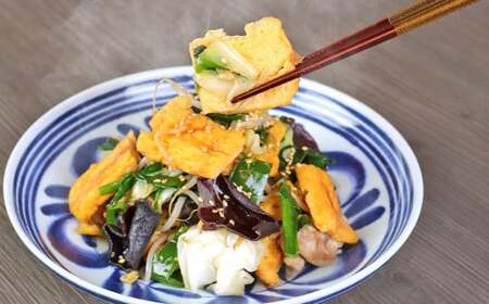 【2025年12月配送】 【規格外品】熊本の玉子焼きの端っこ 計3.5kg 500g×7パック 玉子焼き 卵焼き 卵 食品 おかず 冷凍