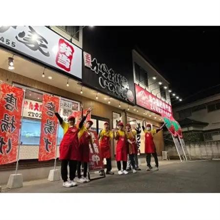 特製 からあげ食べ比べセット(熟成醤油・出汁塩)計700g_肉 唐揚げ 鶏肉 からあげ カラアゲ_【配送不可地域：離島・沖縄県】【1572792】