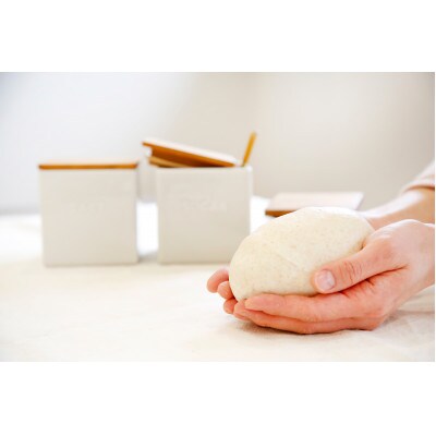 城陽市ピザづくり教室(お二人様)カフェの人気ピザレシピもお教えします【1302023】