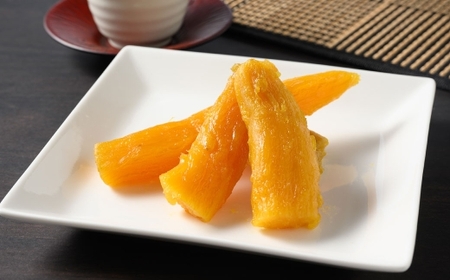 【定期便6ヶ月】干し芋（丸干し） 450g 150g×3個 | 紅はるか べにはるか サツマイモ さつまいも さつま芋 干芋 干しいも ほしいも お菓子 おやつ 和菓子 和スイーツ スイーツ 茨城県 