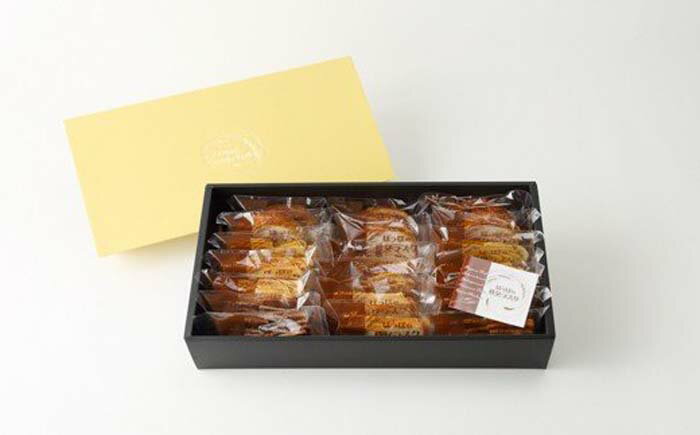 【ふるさと納税】 ぽっぽの秩父ラスク詰合せ ／ ラスク 詰合せ 焼菓子 10種フレーバー サクッと おやつ 常温 20個入りメープル シュガー コーヒー シナモン ココア チーズ レモンティー コーンポタージュ はちみつ梅 抹茶ミルク ティータイム お土産 送料無料 埼玉県 No.356