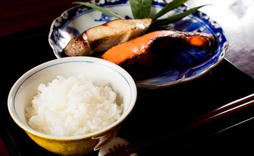 【令和7年産】【高級】南魚沼塩沢産こしひかり5kg×2袋(無洗米)