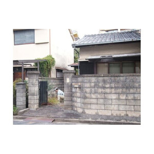 空き家管理サービス（割引額9,000円）