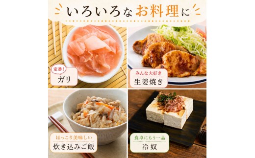 新生姜 2.5kg しょうが 新しょうが 生姜 ショウガ 国産 野菜 やさい 旬 生姜焼き しょうがやき ジンジャー ジンジャーエール 甘酢 ガリ 薬味 冷奴 料理 そうめん うどん スープ しょうが
