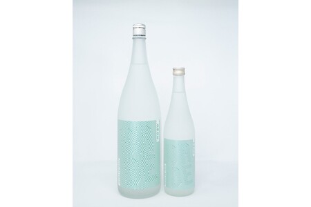 【芋焼酎】本格芋焼酎 DADE 1800ml