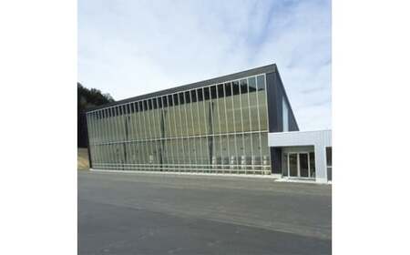 栃木県塩谷町で製造　ばんのう酵母くん(23ml×6本)　2箱