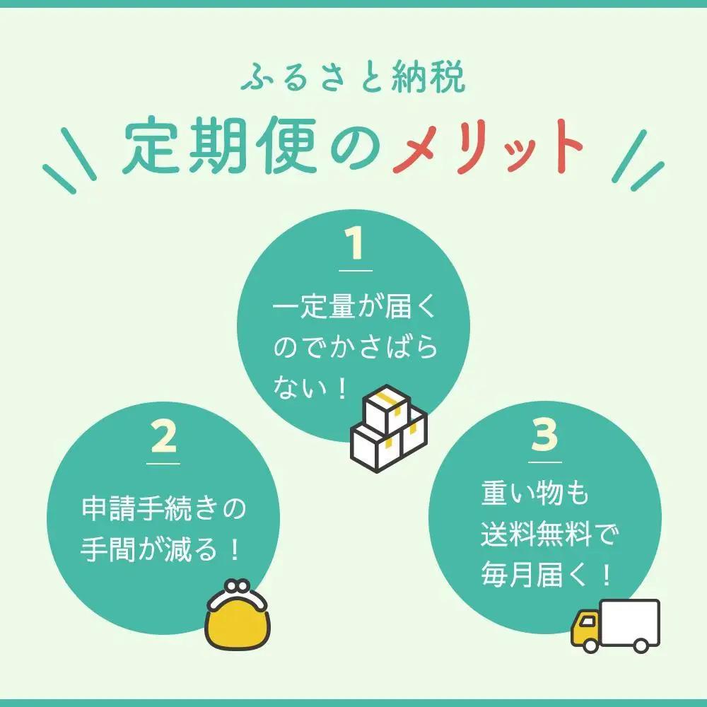 定期便 毎月 全12回 爽健美茶 2L×6本 １ケース 12ヶ月定期便