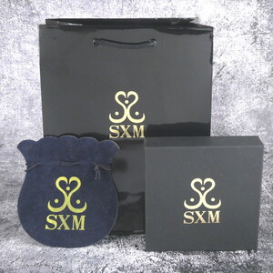 Moonlight pendant with sun