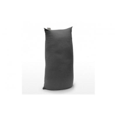 ふるさと納税 境町 Yogibo Max(ヨギボー マックス)【ダークグレー】 |  | 01