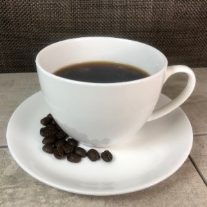 珈琲「ブルーマウンテン」豆150g×3個セット＜2025年12月中旬より順次発送＞(数量限定)_飲料・ドリンク コーヒー豆 コーヒー・コーヒー豆 珈琲 珈琲豆_【1222369】