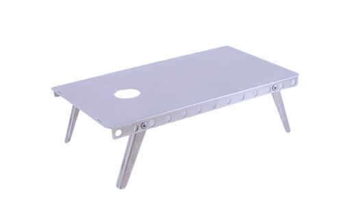 アウトドア テーブル 173 アルミ製 アルミテーブル ソロキャンプ キャンプ グルキャン キャンプグッズ キャンプギア ギア 贈答 ギフト プレゼント 贈答 記念日 お祝い 送料無料 PAGE-01 株式会社ヒラノ 千葉県 旭市 hrn008