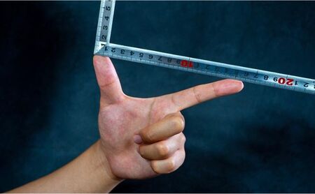 【オーダーメイド】うるし塗りのお箸(1膳)