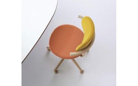 Mpk1_コクヨチェアー　パロ(ブラック・ブラック）カーペット用（Wキャスター）　／在宅ワーク・テレワークにお勧めの椅子