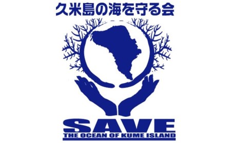 【ポイントピュール】Botanicalシリーズ　ネイル＆ハンドクリーム4点セット