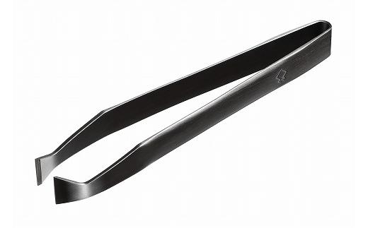 大人の焼魚　骨ぬき FC011180