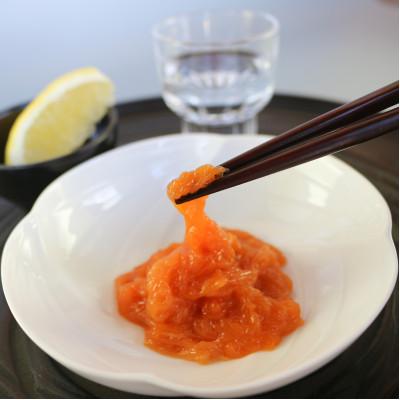 ふるさと納税 さぬき市 【鮮度そのまま瞬間凍結】生くちこ(50g入り×3パック)