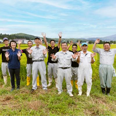 ふるさと納税 魚沼市 【毎月定期便】無洗米 米農家自慢の 魚沼産 コシヒカリ2kg×2袋全12回 |  | 01