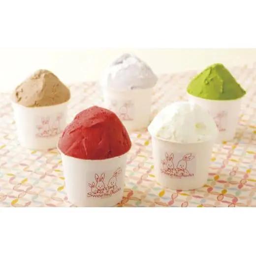 させぼロールと海軍さんの宝箱 ７種 【サセボスイーツいくた】ｼﾞｪﾗｰﾄ ｱｲｽ ﾛｰﾙｹｰｷ ｱｲｽ ｽｲｰﾂ ｾｯﾄ ｷﾞﾌﾄ ﾌﾟﾚｾﾞﾝﾄ ご褒美 人気 老舗 ﾐﾙｸ ｲﾁｺﾞ ﾁｮｺﾚｰﾄ 