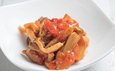 ［1297］四万十うなぎ蒲焼缶詰とグルメ缶詰の詰合せ／7缶セット